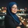 Shafeeka Fadlikh Zamri