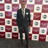 Jonathan Anand Kumar
