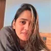 Nisha Chaurasiya