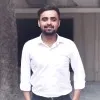 Shahzaeb Ali