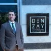 Mutlu Demir