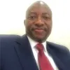 Chidi Nwankwo
