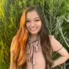 Gina Duong