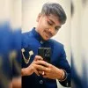 Jaydeepsinh Chauhan
