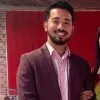 Nikhil Negi
