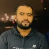 HASIM BK