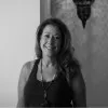 Debbie Medina