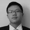 Timothy Ng
