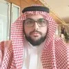 Abdullah Biksmawi