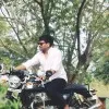 Nelaturi Ajay Kumar