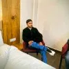 Shivam jadaun