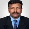 Vivek Dhakshnamoorthi