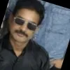 Rajesh Kumar