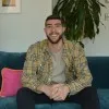 Josh Ryan