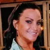 Amy Coston