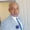 Mpho Maphelela