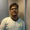 Vinay Jigalur