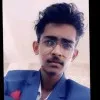 rushikesh kongere