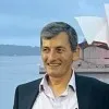 Franco Orsatti