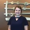 Amanda Pomering