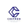 Chef Chefron