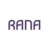 Rana AlRashidi