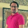 Utkarsh Dalwadi