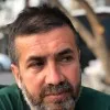 cem gurel