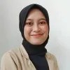 Dessy Nuriani
