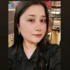 Naba Hasan