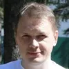 Sergey Zhukov
