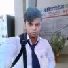 Sachchidanand
