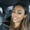 Skylar Taylor