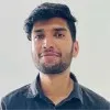 Raj Mairale