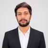 Talha Khan