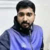 Vishal Rkumar