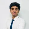 Syed Mohammad Tayyeb