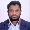 KHASIM