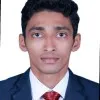Joyal Mathew