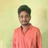 Pamarthi