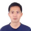 Zengming Jiang