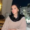 Menna Adel