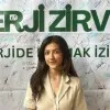 Fatma Nur Kocamaz