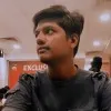 Salman Quadri