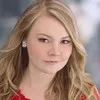 Danielle Tobin