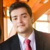 Andres Felipe Correa Jimenez