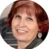 Christine Curry