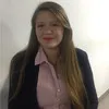 Ingrid Suarez