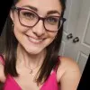 ALYSSA STRAWSER