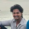 Amaljith